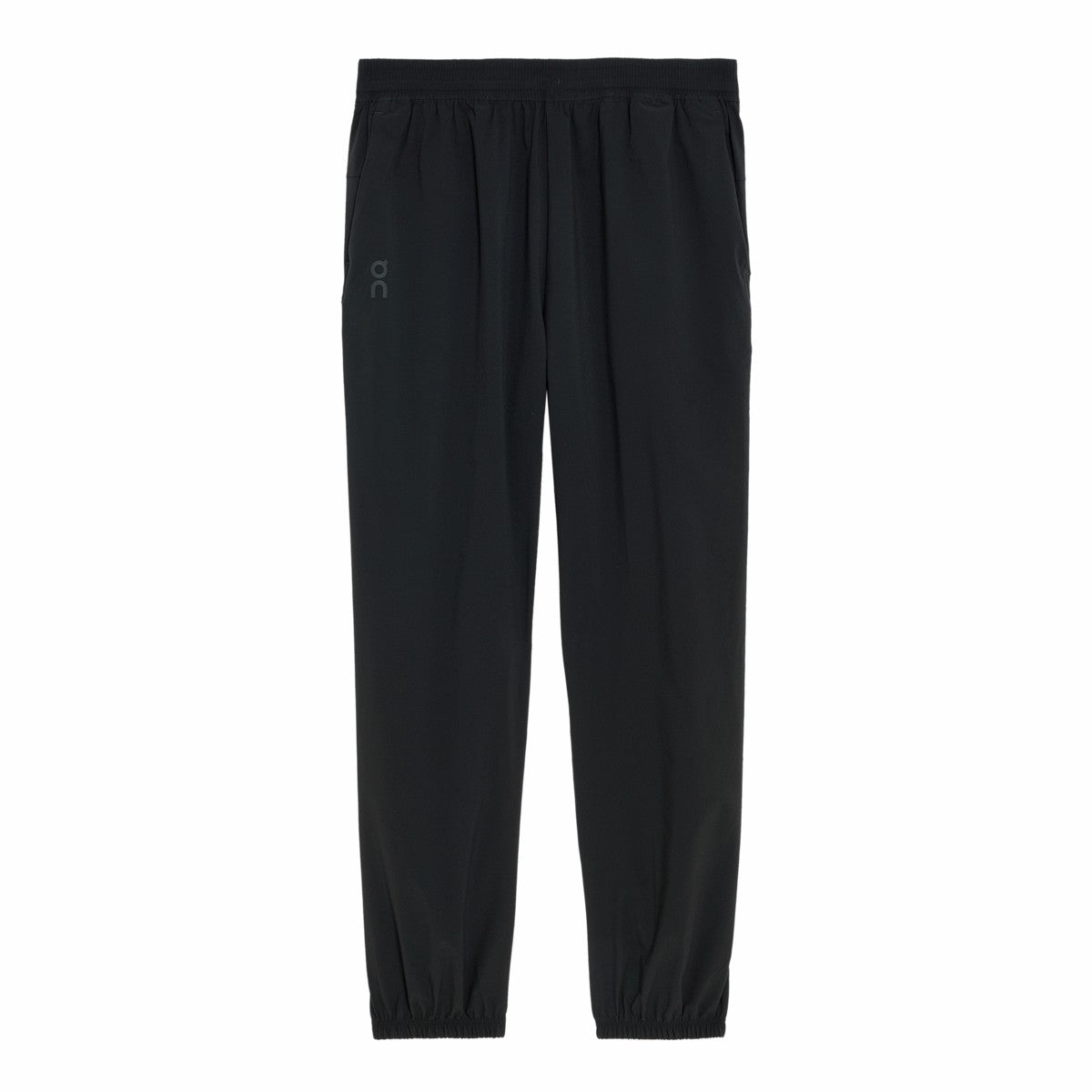 On United States Everyday | Men's Focus Pants - Shadow