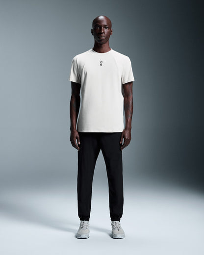 On United States Value | Men's Focus Pants - Black
