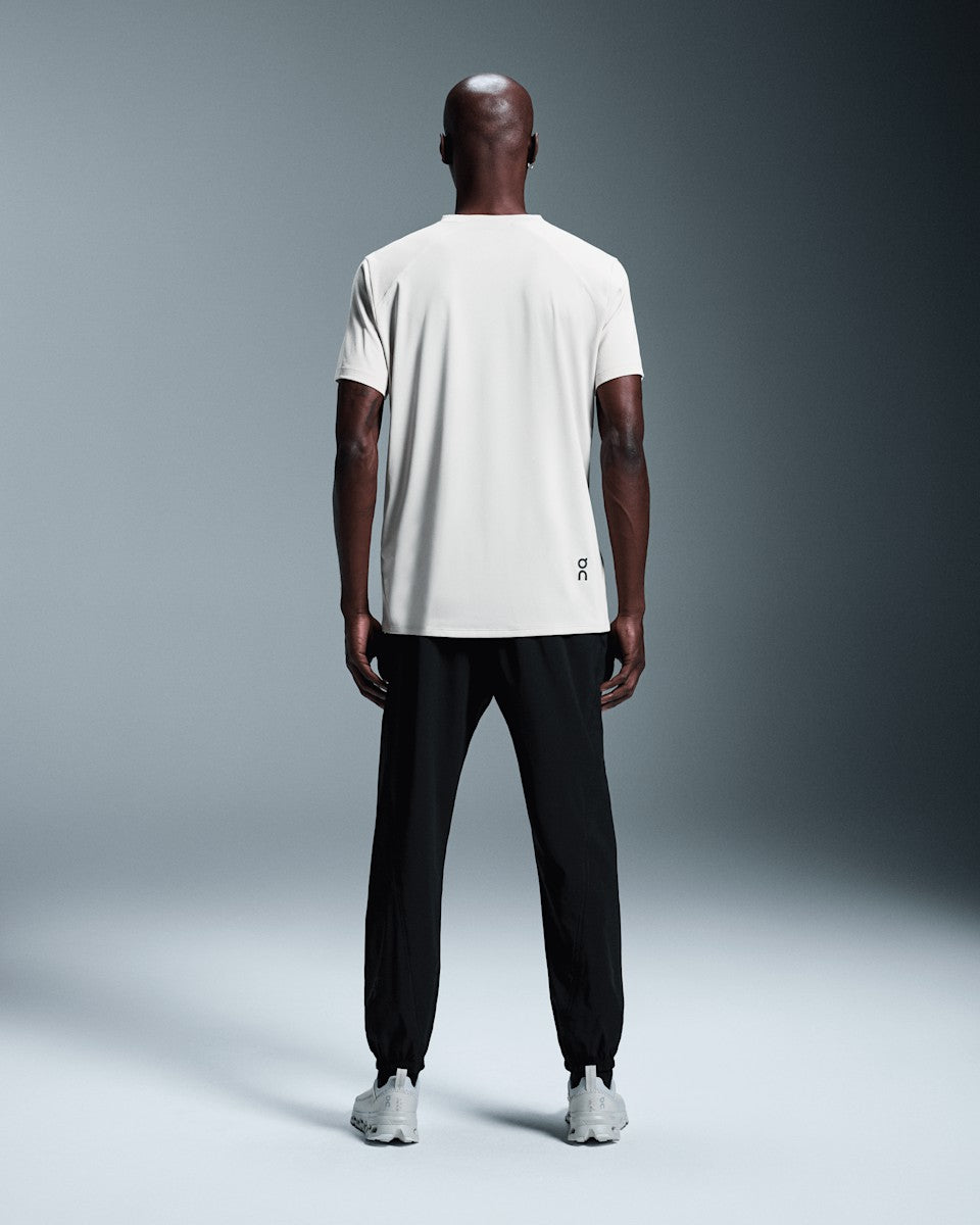 On United States Value | Men's Focus Pants - Black