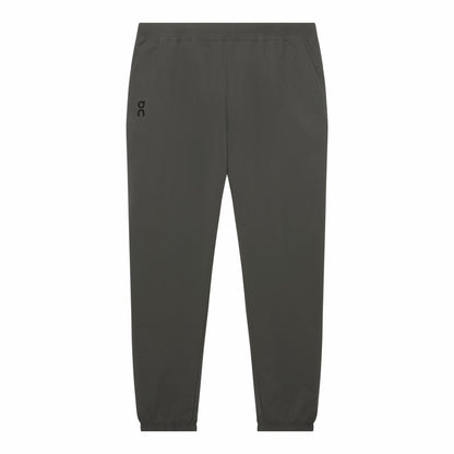 On United States Value | Men's Focus Pants - Black