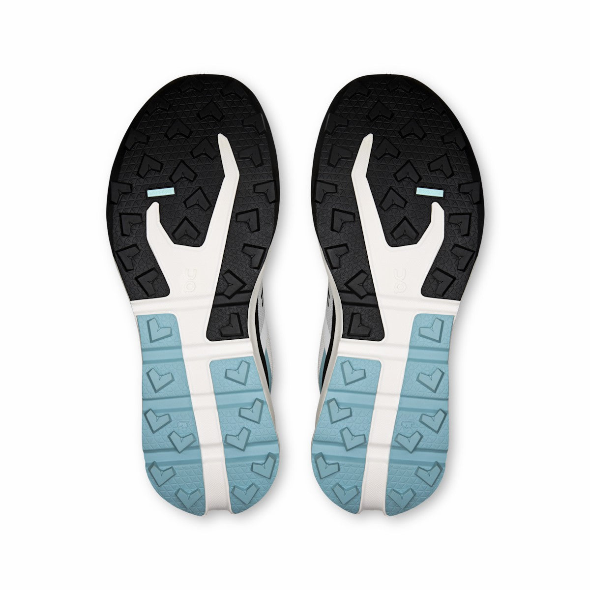 On United States Top Pick | Men's Cloudvista 3 - Ivory/Wash