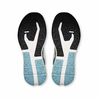 On United States Top Pick | Men's Cloudvista 3 - Ivory/Wash