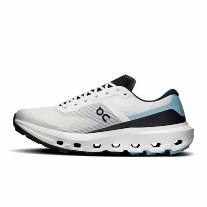 On United States Top Pick | Men's Cloudvista 3 - Ivory/Wash