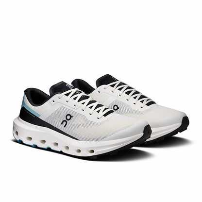 On United States Top Pick | Men's Cloudvista 3 - Ivory/Wash