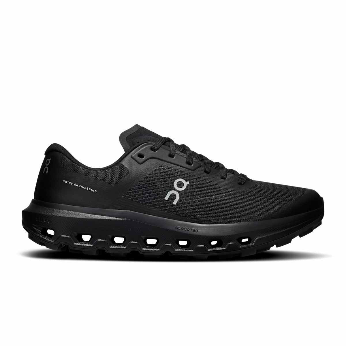 On United States Top Pick | Men's Cloudvista 3 - Ivory/Wash