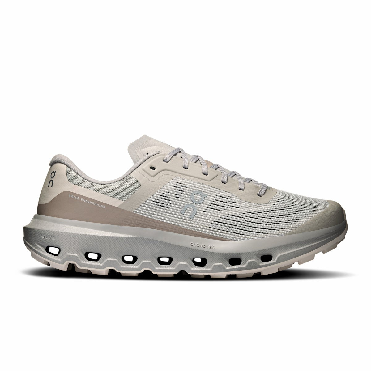 On United States Top Pick | Men's Cloudvista 3 - Ivory/Wash