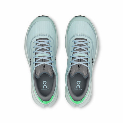 On United States Discount | Men's Cloudvista 3 - Brook/Verdite