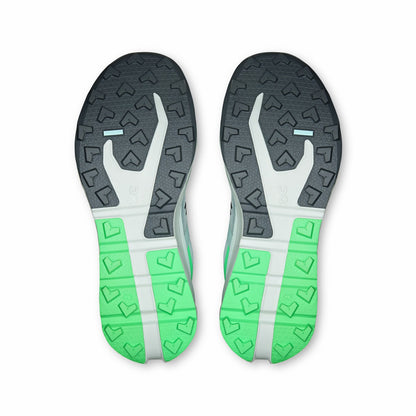 On United States Discount | Men's Cloudvista 3 - Brook/Verdite