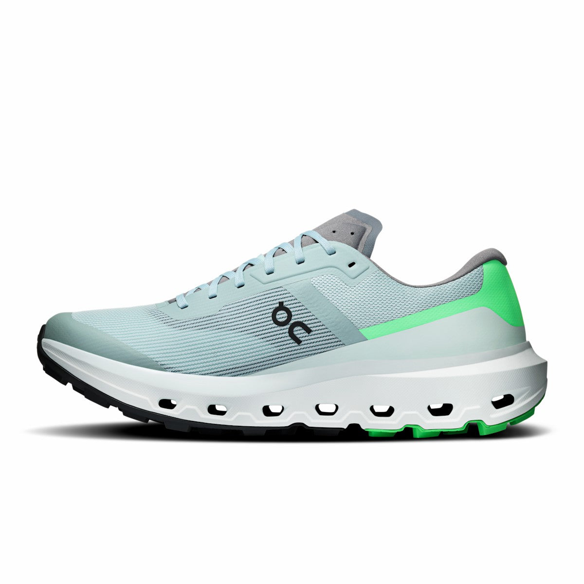 On United States Discount | Men's Cloudvista 3 - Brook/Verdite