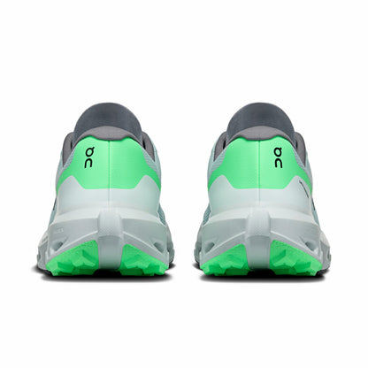On United States Discount | Men's Cloudvista 3 - Brook/Verdite