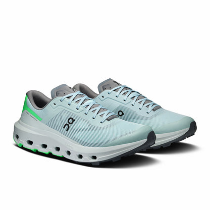 On United States Discount | Men's Cloudvista 3 - Brook/Verdite