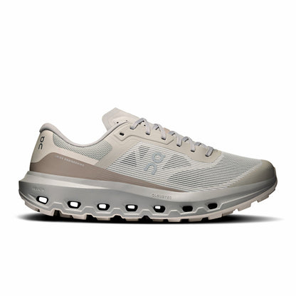 On United States Discount | Men's Cloudvista 3 - Brook/Verdite