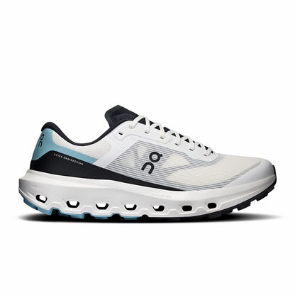 On United States Discount | Men's Cloudvista 3 - Brook/Verdite