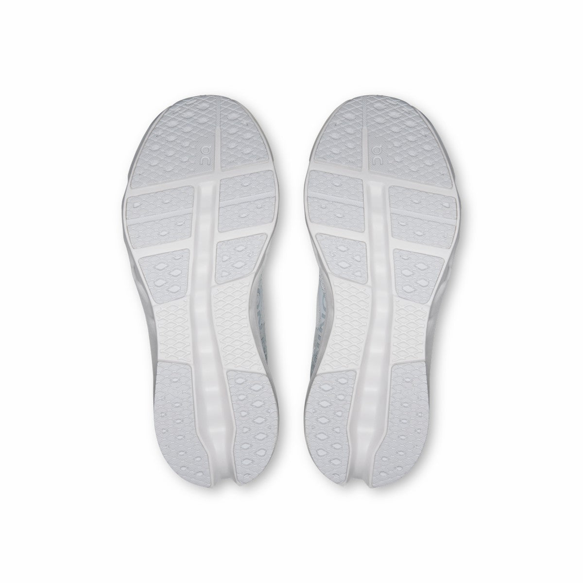 On United States Sale | Cloudsurfer Youth for Youth - Frost/White