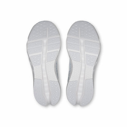 On United States Sale | Cloudsurfer Youth for Youth - Frost/White