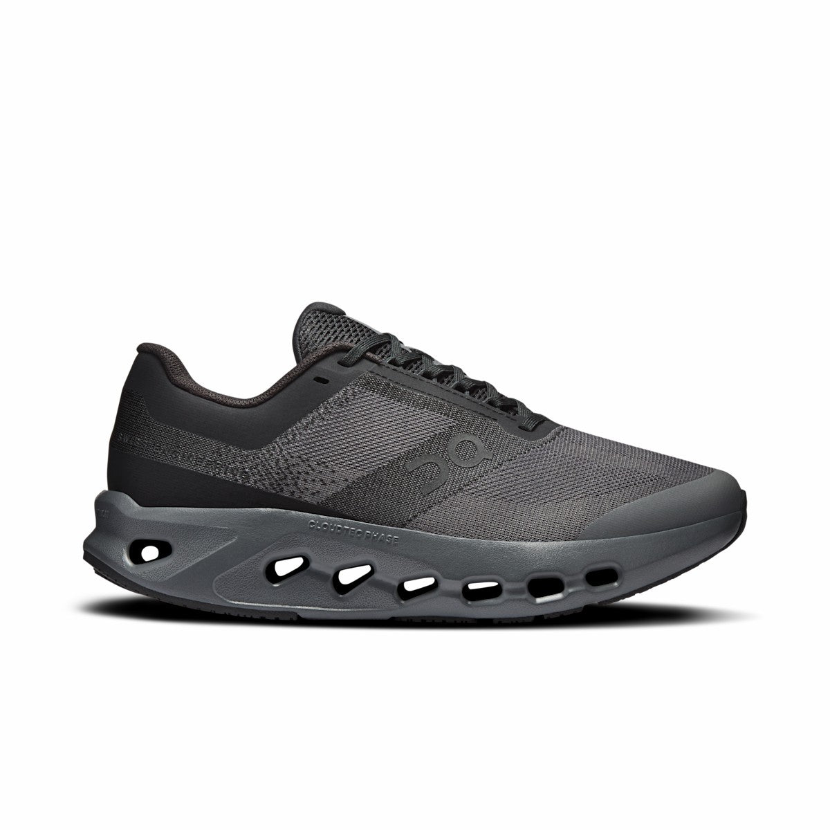 On United States Sale | Cloudsurfer Youth for Youth - Frost/White