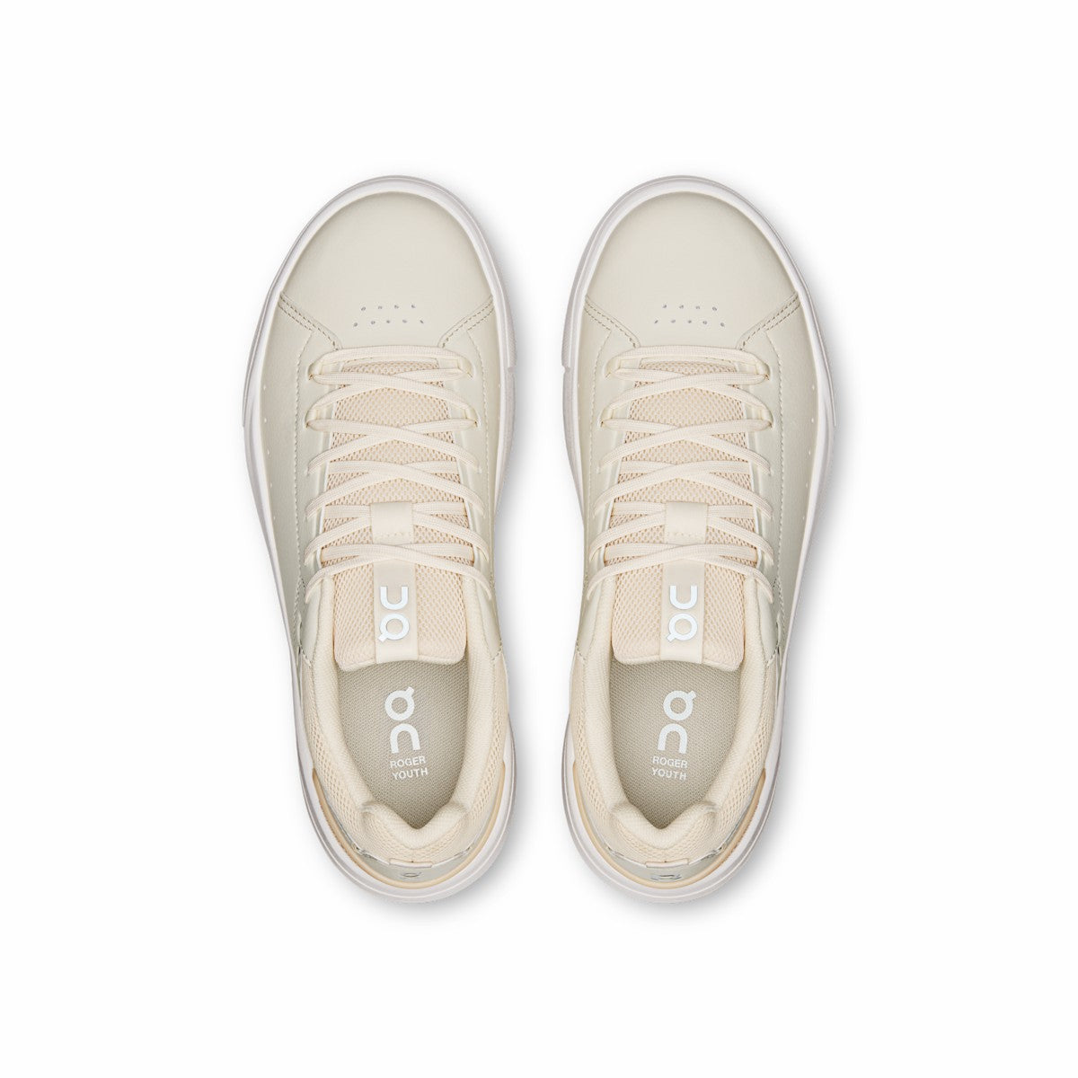 On United States Sale | THE ROGER Youth for Youth - Grain/Antler