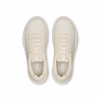 On United States Sale | THE ROGER Youth for Youth - Grain/Antler