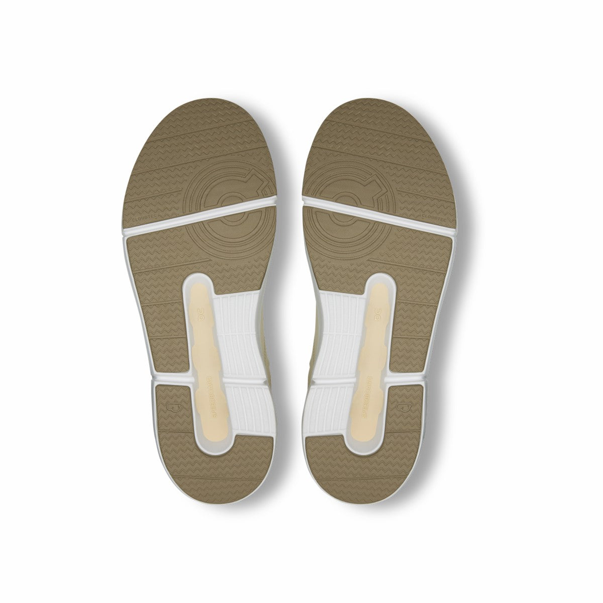 On United States Sale | THE ROGER Youth for Youth - Grain/Antler