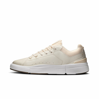 On United States Sale | THE ROGER Youth for Youth - Grain/Antler