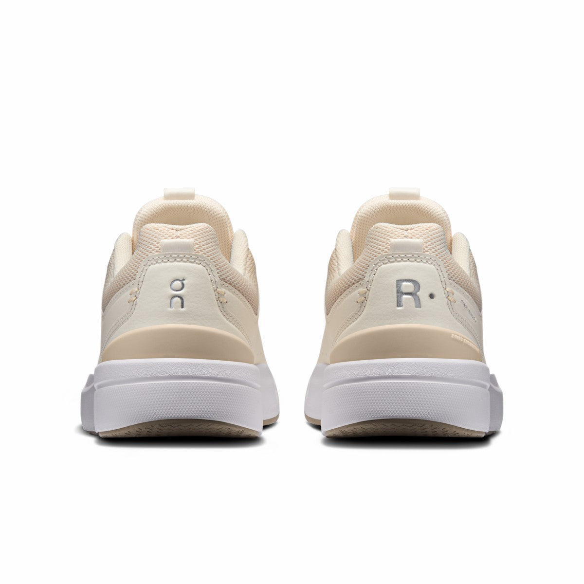 On United States Sale | THE ROGER Youth for Youth - Grain/Antler