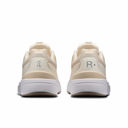 On United States Sale | THE ROGER Youth for Youth - Grain/Antler