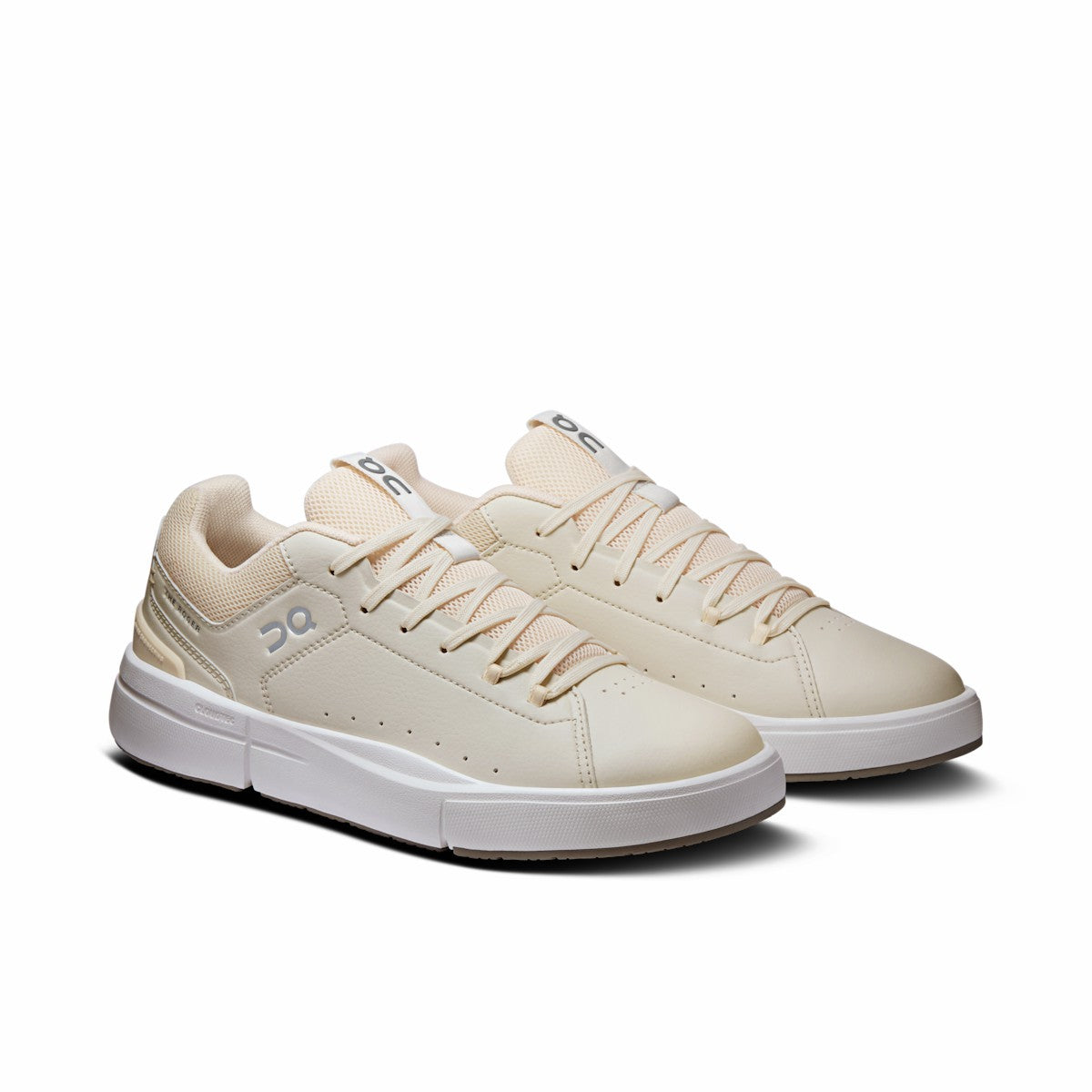 On United States Sale | THE ROGER Youth for Youth - Grain/Antler
