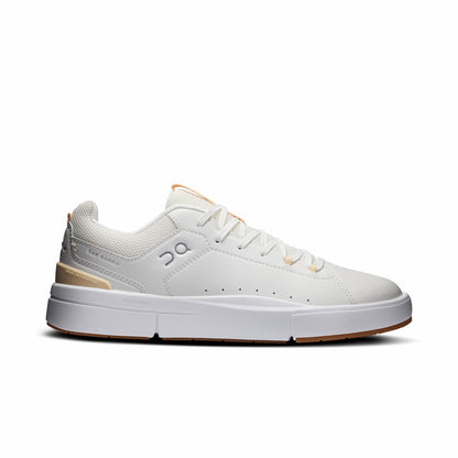 Ivory/Blonde,3.5