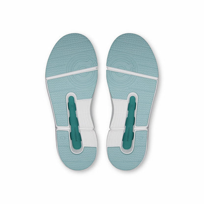 On United States Customer Favorite | THE ROGER Youth for Youth - White/Brook