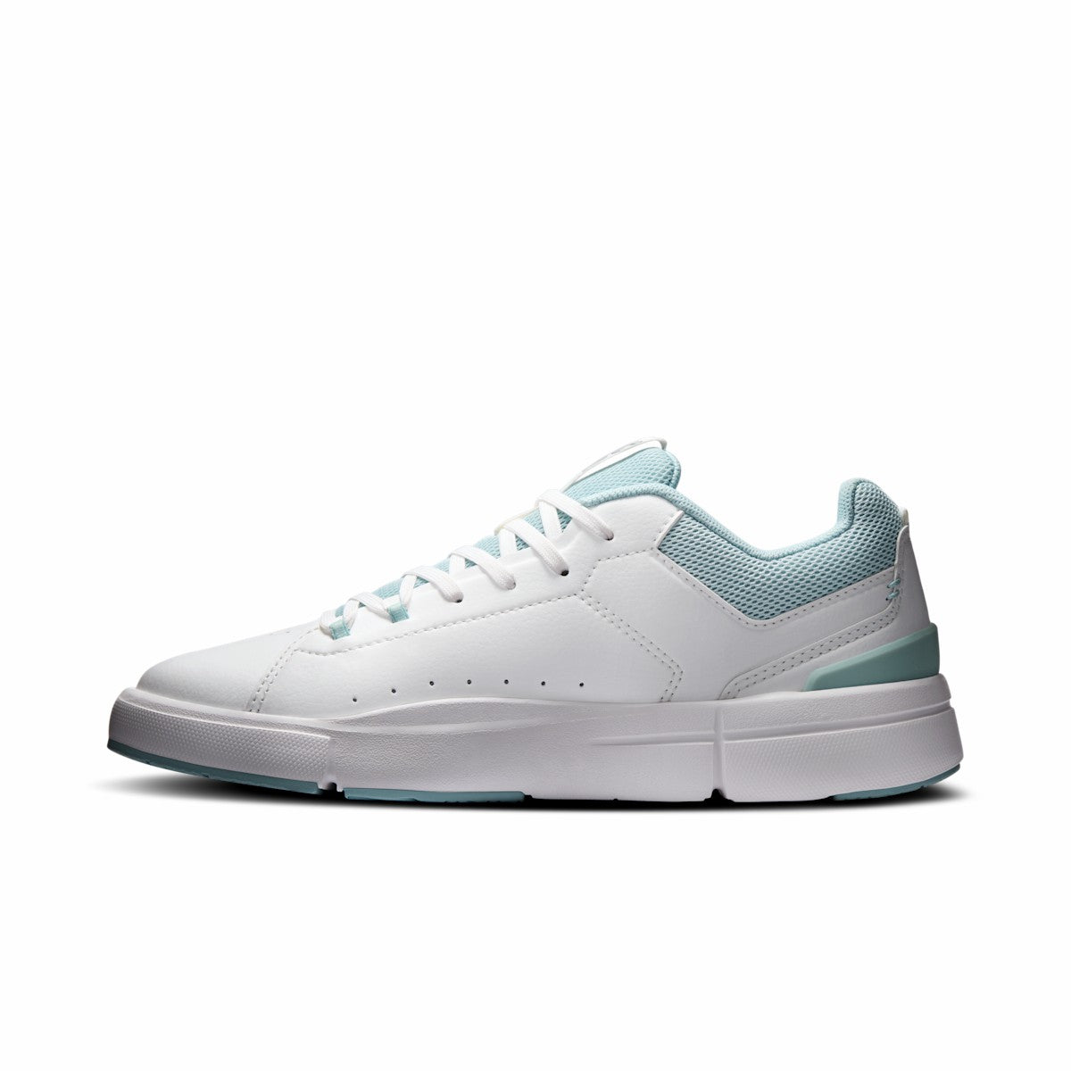 On United States Customer Favorite | THE ROGER Youth for Youth - White/Brook