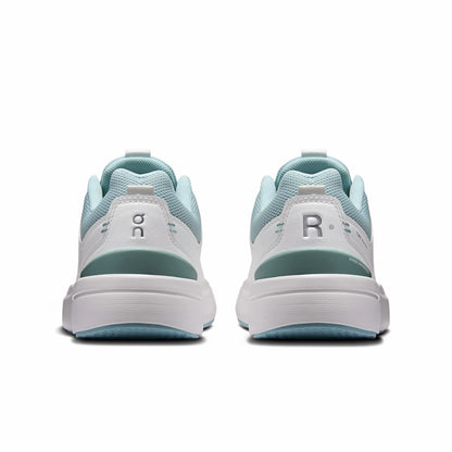 On United States Customer Favorite | THE ROGER Youth for Youth - White/Brook