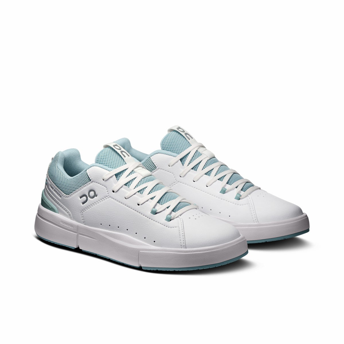 On United States Customer Favorite | THE ROGER Youth for Youth - White/Brook