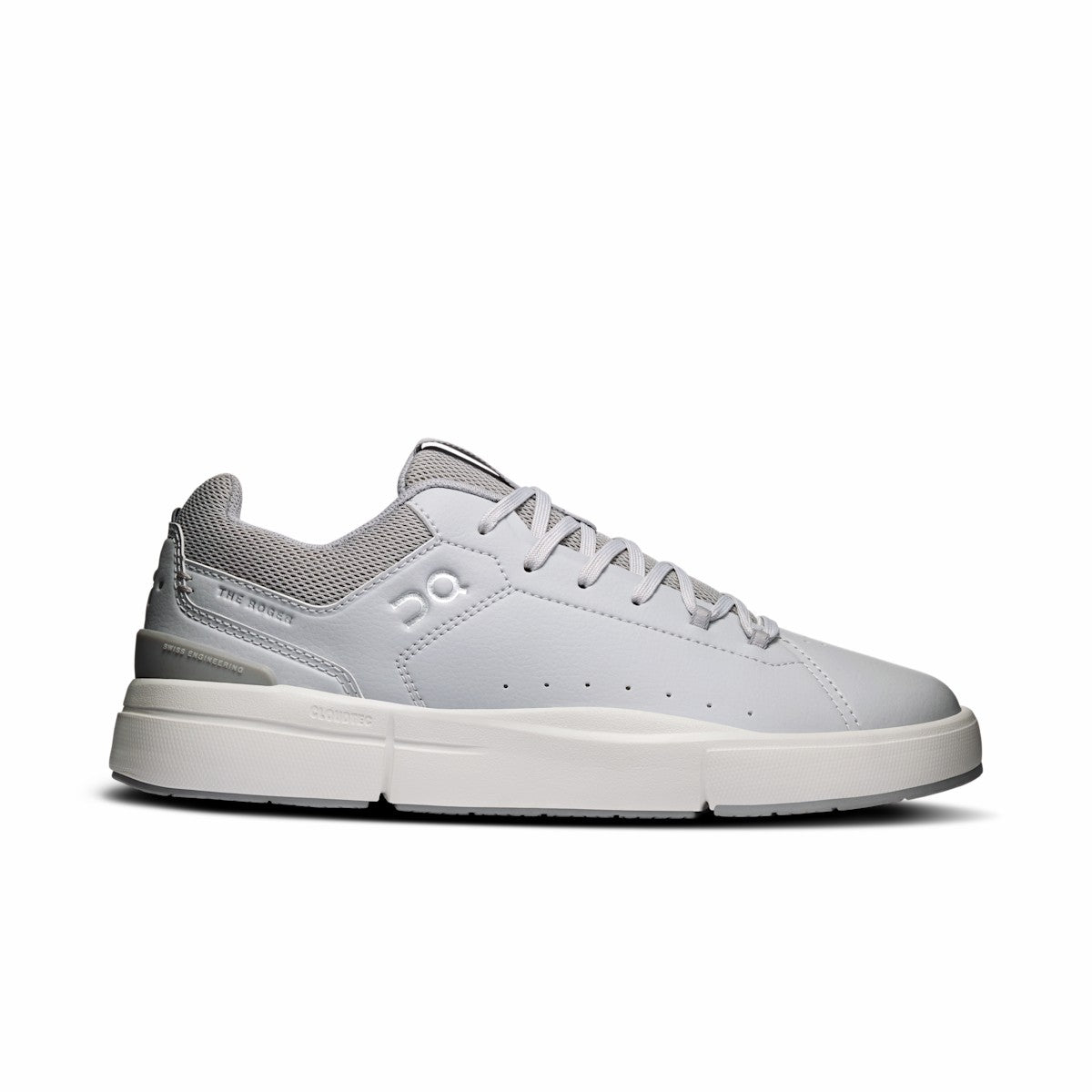 On United States Customer Favorite | THE ROGER Youth for Youth - White/Brook