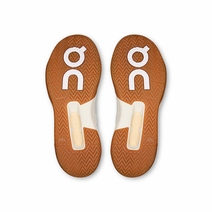 On United States Essential | THE ROGER Clubhouse Pro Youth for Youth - White/Maroon
