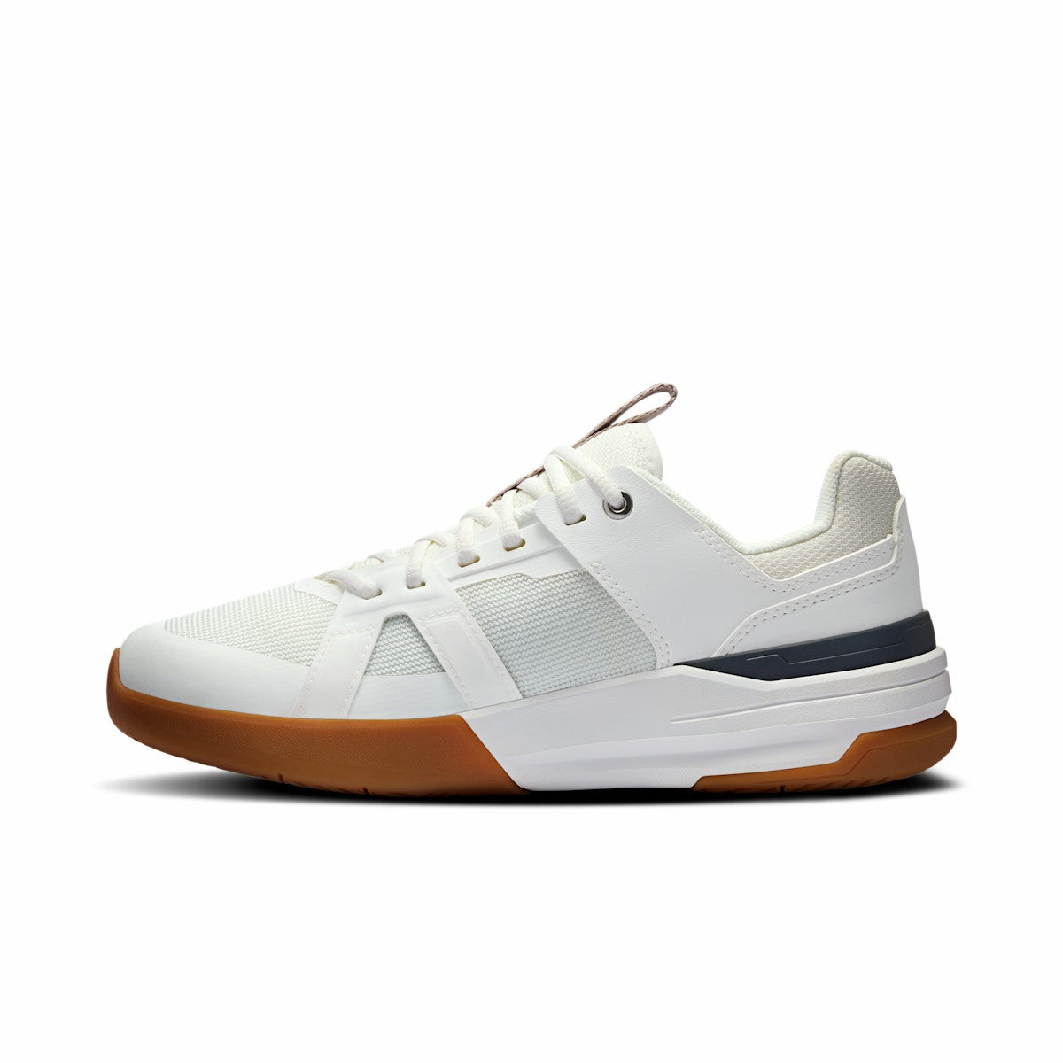 On United States Deals | THE ROGER Clubhouse Pro Youth for Youth - White/Eclipse