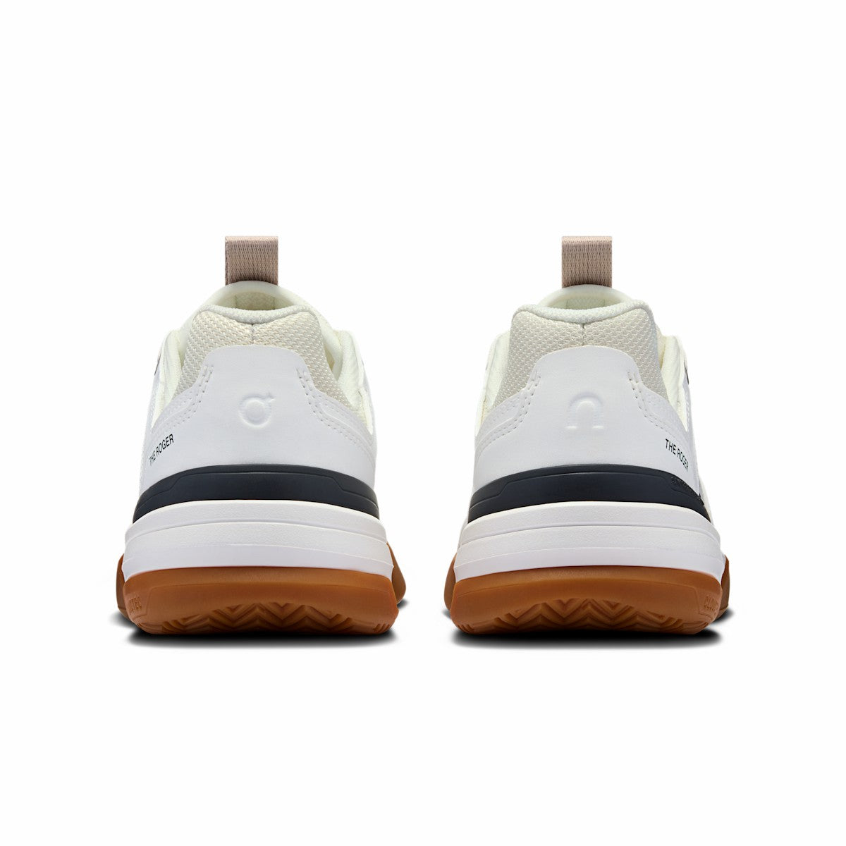 On United States Deals | THE ROGER Clubhouse Pro Youth for Youth - White/Eclipse
