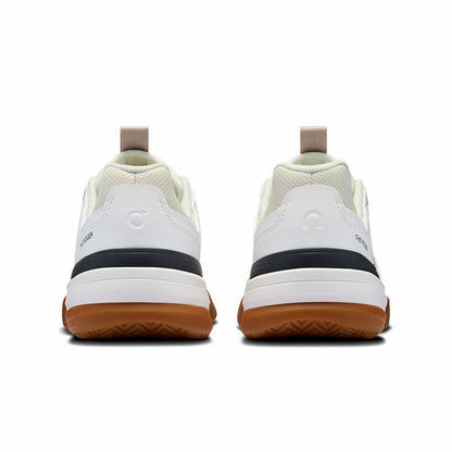 On United States Deals | THE ROGER Clubhouse Pro Youth for Youth - White/Eclipse