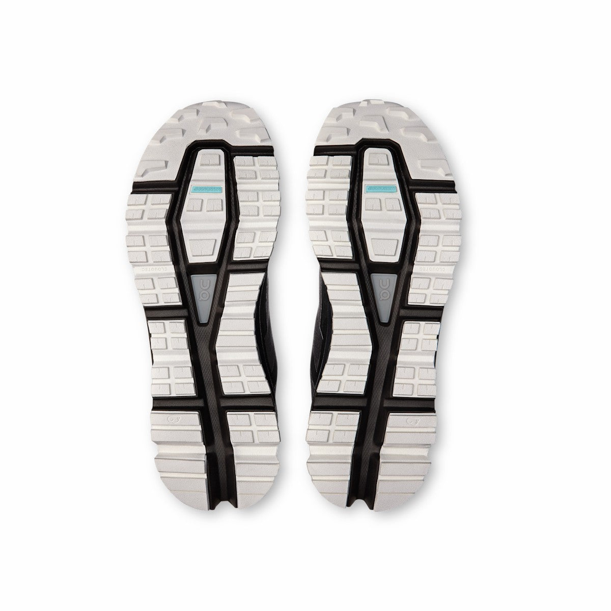 On United States Recommended | Cloudhero Waterproof for Youth - Magnet/Black