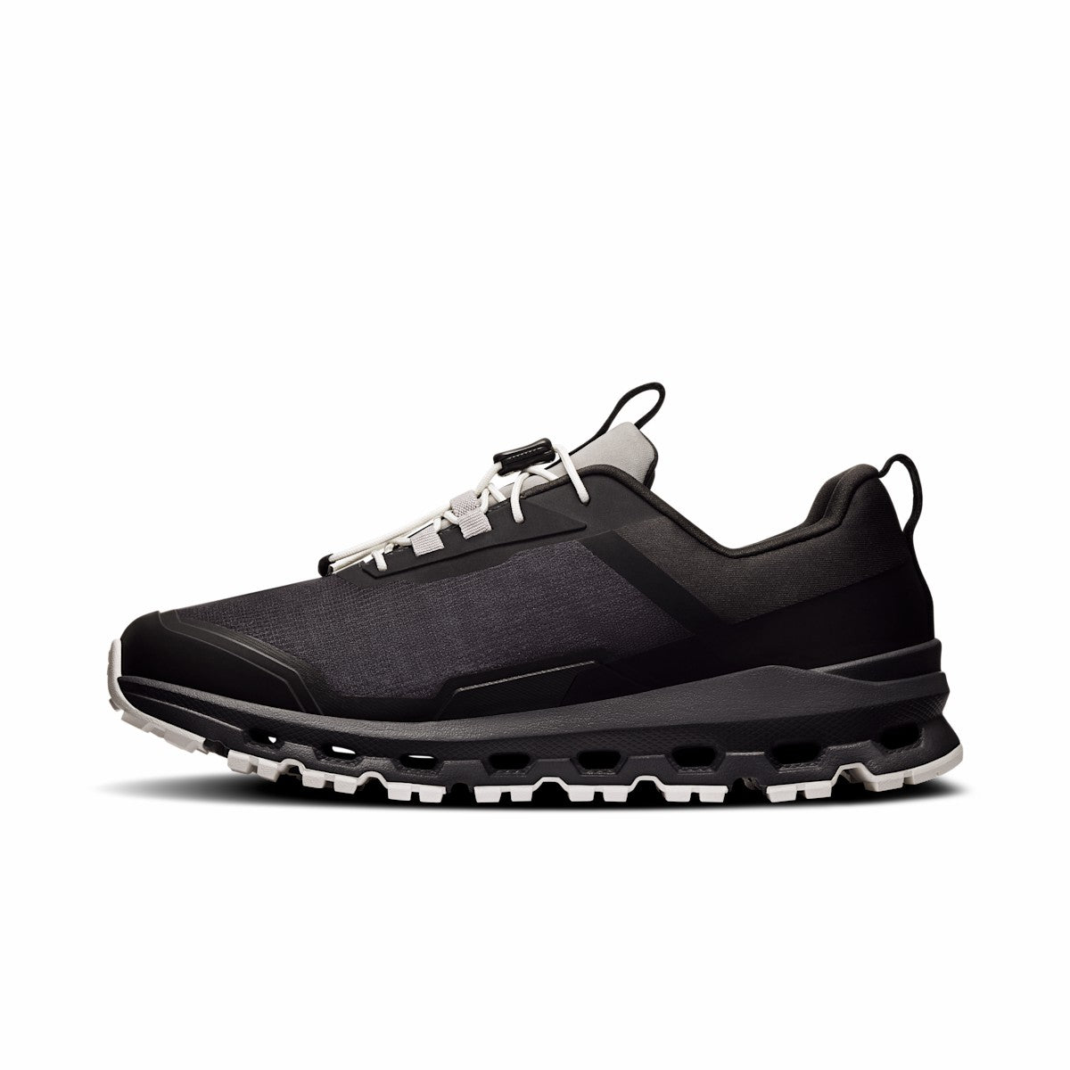 On United States Recommended | Cloudhero Waterproof for Youth - Magnet/Black