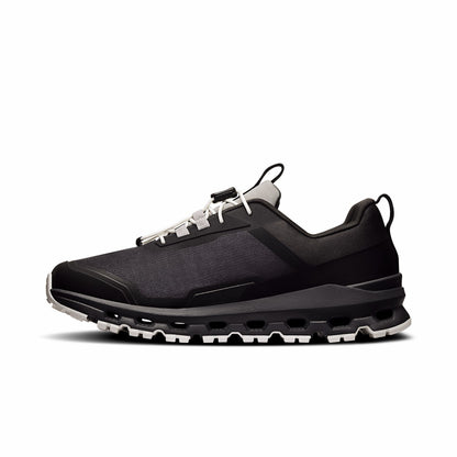 On United States Recommended | Cloudhero Waterproof for Youth - Magnet/Black