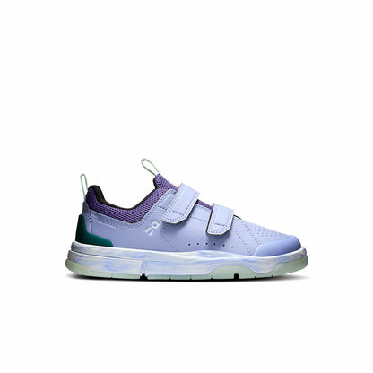 On United States Deals | THE ROGER Kids for Kids - Myrtle/Lima