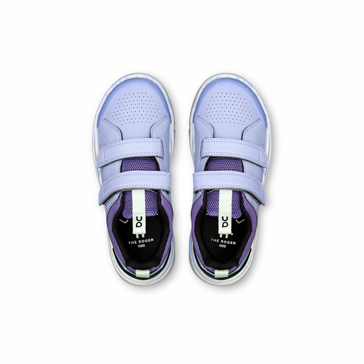 On United States Deals | THE ROGER Kids for Kids - Myrtle/Lima
