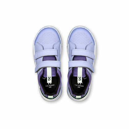On United States Deals | THE ROGER Kids for Kids - Myrtle/Lima