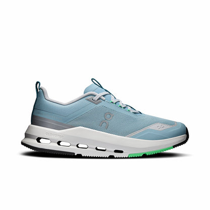 On United States Latest | Cloudnova Youth for Youth - Glacier/Tundra