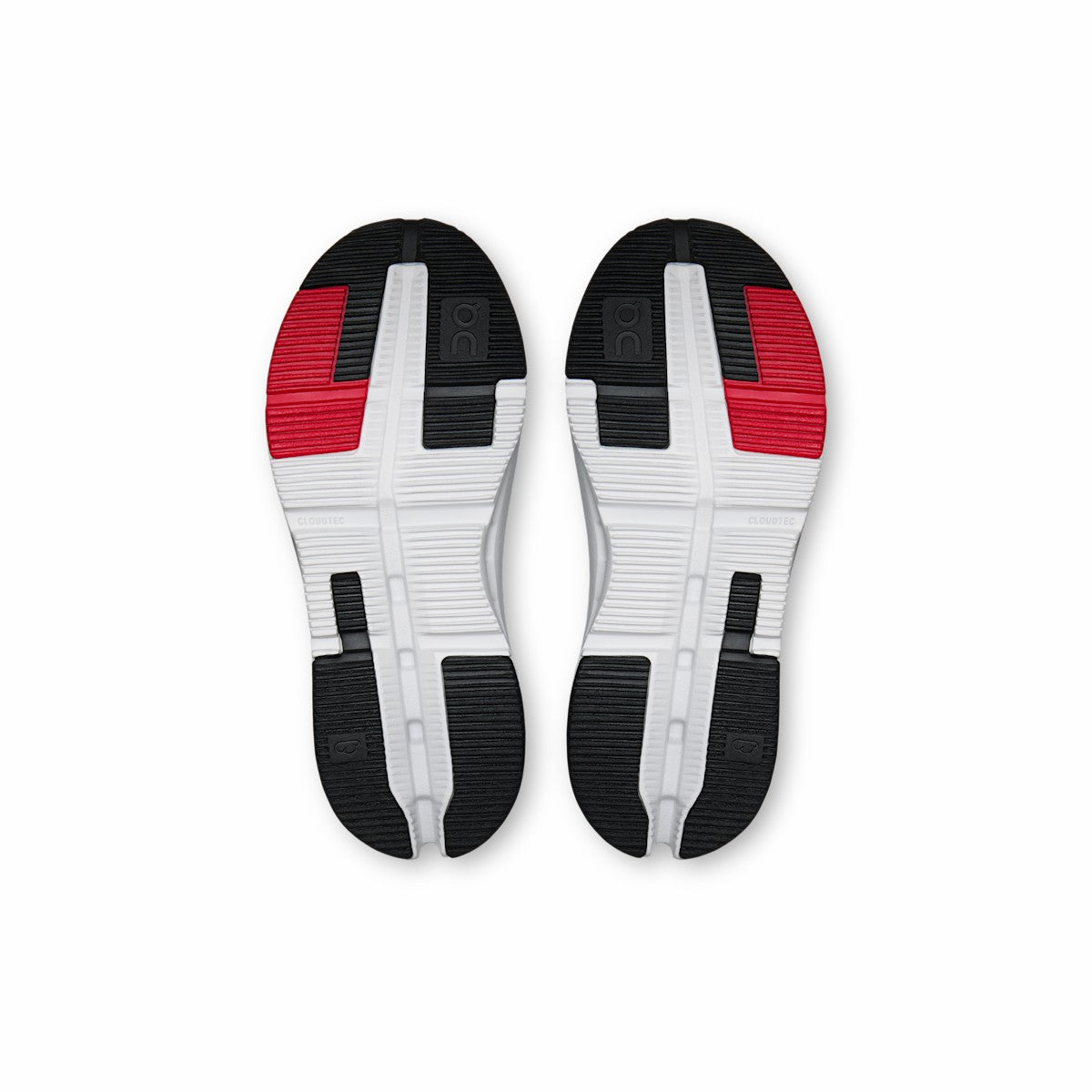 On United States Essential | Cloudnova Kids for Kids - Glacier/Tundra