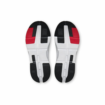 On United States Essential | Cloudnova Kids for Kids - Glacier/Tundra