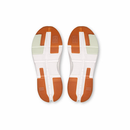 On United States Signature | Cloudnova Kids for Kids - Peony/Iceberg
