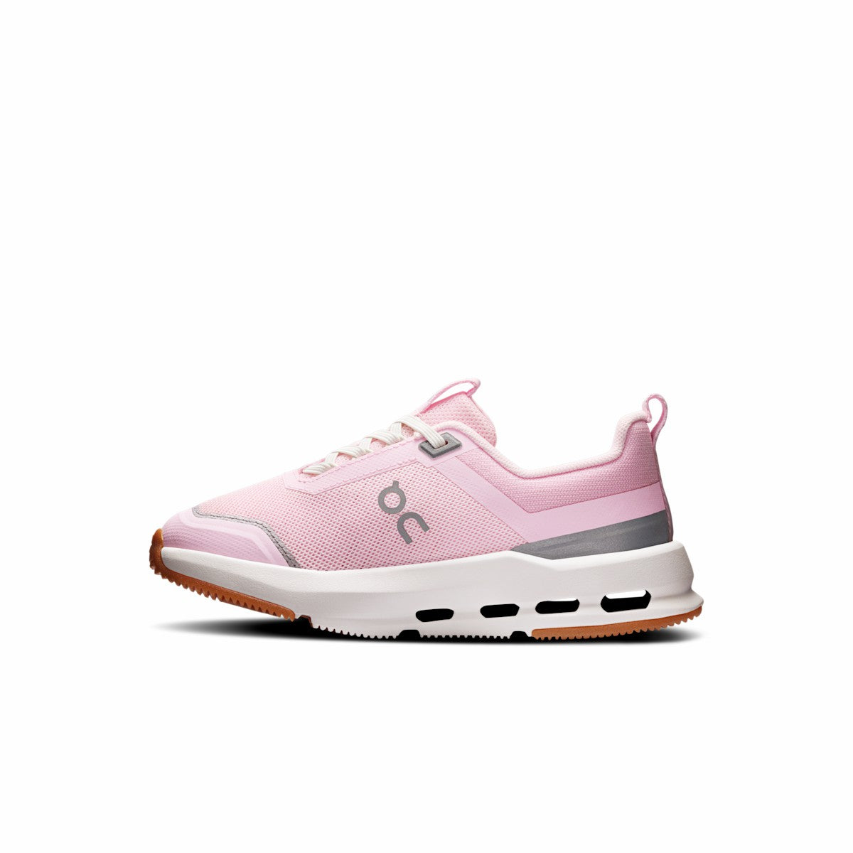 On United States Signature | Cloudnova Kids for Kids - Peony/Iceberg