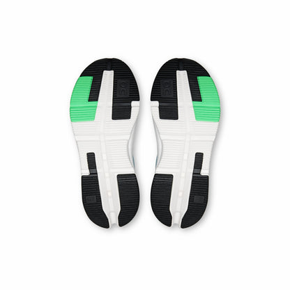 On United States Classic | Cloudnova Kids for Kids - Wash/White