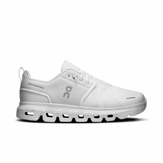 On United States Best Price | Cloud Sky 2 for Youth - White/White